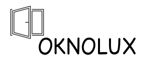 OKNOLUX_LOGO
