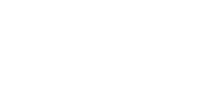 Oknolux